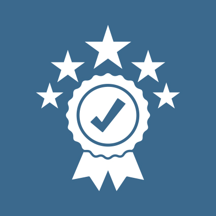 Certificate Requirement