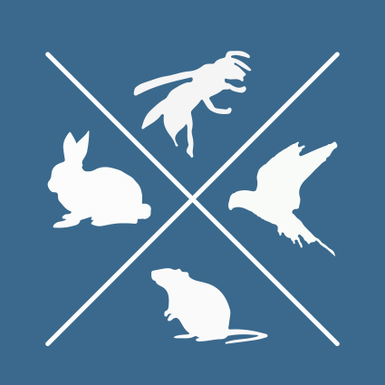 Insect, Bird and Pest Protection