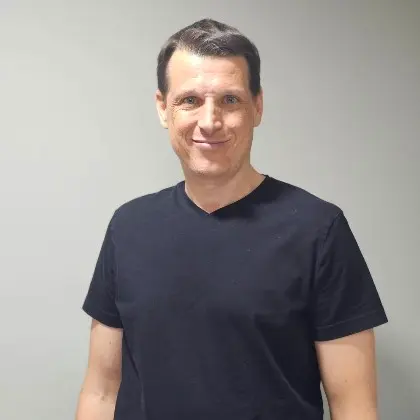 Consultant for international clients for doors and windows in Thailand