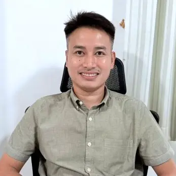 Industrial doors and loading system expert