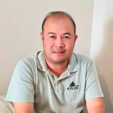 Industrial doors and loading system expert